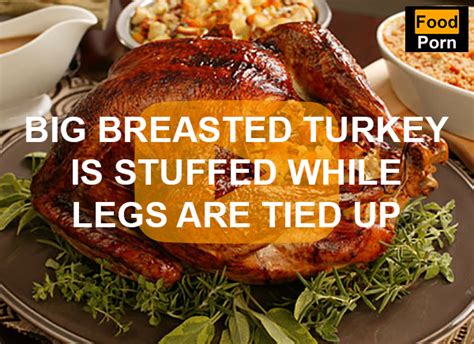 thanksgiving porn meme|Free Thanksgiving Porn Videos .